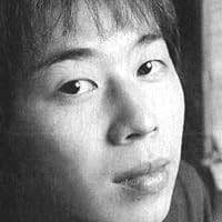 Masashi Kishimoto