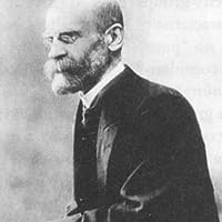 Émile Durkheim