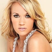 Carrie Underwood