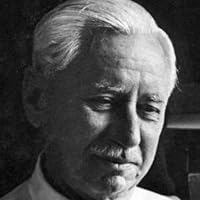 Will Durant