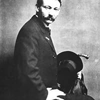 Robert Henri