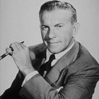 George Burns