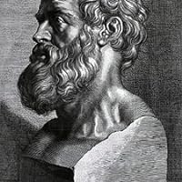 Hippocrates