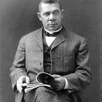 Booker T. Washington