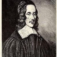 George Herbert