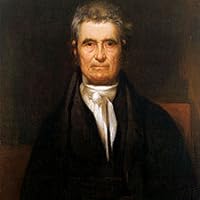 John Marshall