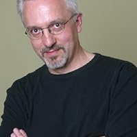 Alan Hollinghurst