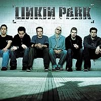 Linkin Park