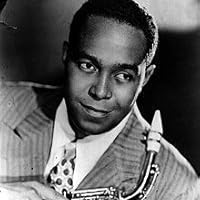 Charlie Parker