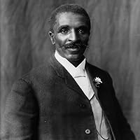 George Washington Carver