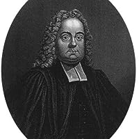 Profile Image for Matthew Henry.