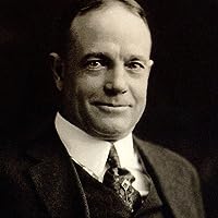 Billy Sunday