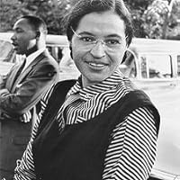 Rosa Parks