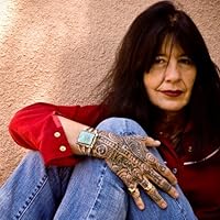 Joy Harjo