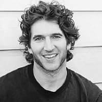 David Benioff