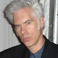 Jim Jarmusch