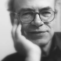 Peter Singer