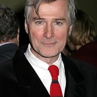 Profile Image for John Patrick Shanley.