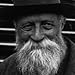 Martin Buber