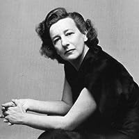 Lillian Hellman