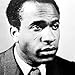 Frantz Fanon