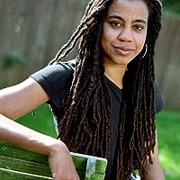 Suzan-Lori Parks