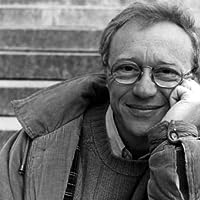 David Grossman