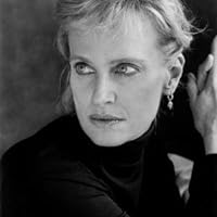 Siri Hustvedt