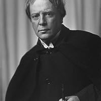 Arthur Machen