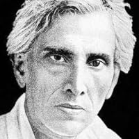 Sarat Chandra Chattopadhyay