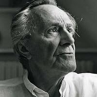 Jean-François Lyotard