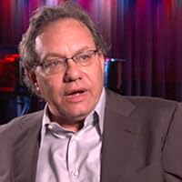 Lewis Black