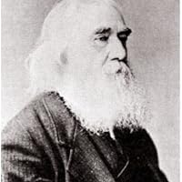 Lysander Spooner