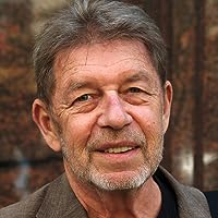 Pete Hamill