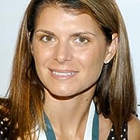 Mia Hamm