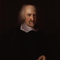 Thomas Hobbes