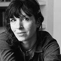 Rachel Cusk