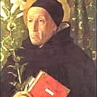 Meister Eckhart