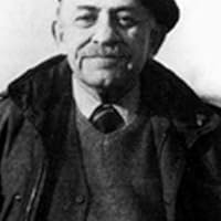 Murray Bookchin