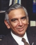 Profile Image for Justo L. González.