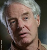 Profile Image for Adam Hochschild.