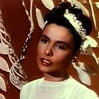 Lena Horne