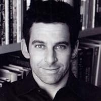 Profile Image for Sam Harris.