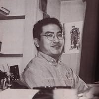 Kentaro Miura