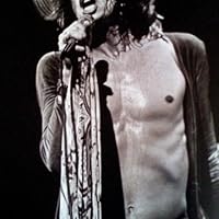 Steven Tyler