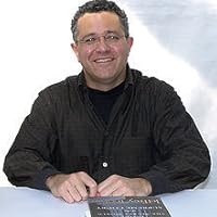 Jeffrey Toobin