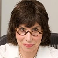 Profile Image for Alison Gopnik.