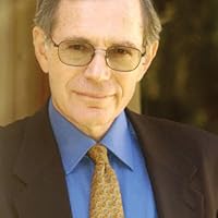 Eric Foner