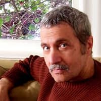 Michael Parenti