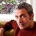 Michael Parenti